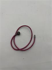PANDORA JEWELRY CHARM BRACELET